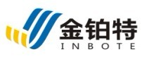 龙岩升降机货梯生产厂家-金铂特机械